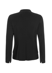 Riani EINREIHIGER BLAZER MIT ELASTHAN