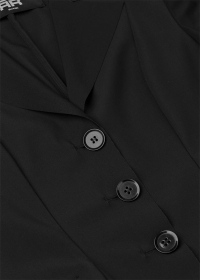 Riani EINREIHIGER BLAZER MIT ELASTHAN