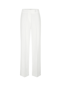 Riani ELEGANTE WIDE-FIT-HOSE