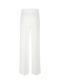 Riani ELEGANTE WIDE-FIT-HOSE