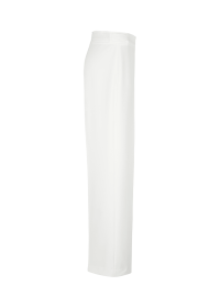 Riani ELEGANTE WIDE-FIT-HOSE