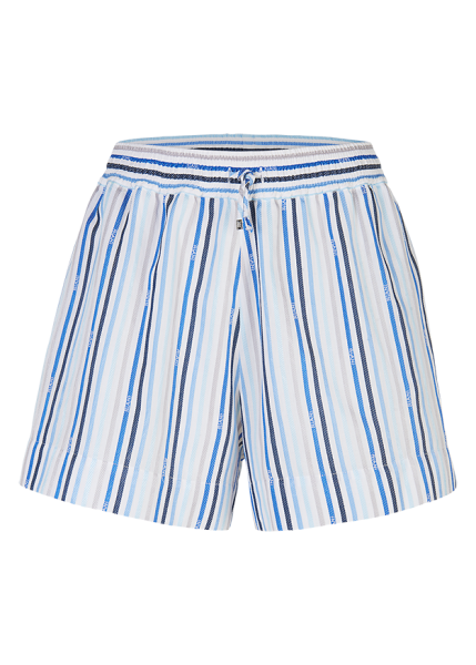Riani GESTREIFTE SHORTS