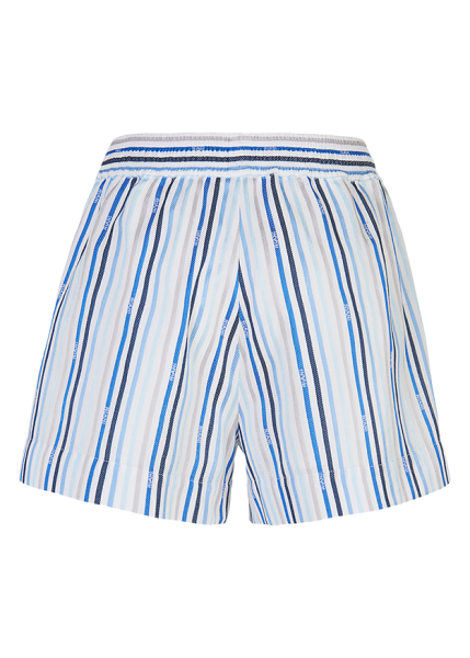 Riani GESTREIFTE SHORTS