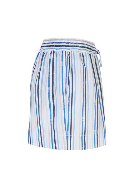 Riani GESTREIFTE SHORTS