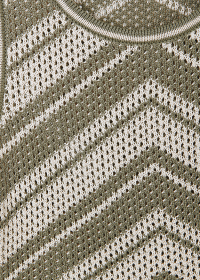 Riani GESTRICKTES TANKTOP