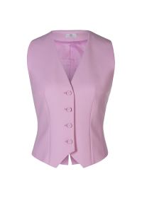 Riani GILET MIT KNOPFREIHE