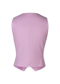 Riani GILET MIT KNOPFREIHE