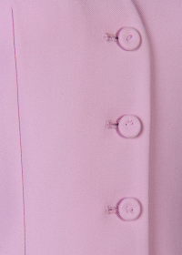 Riani GILET MIT KNOPFREIHE