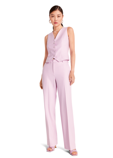 Riani GILET MIT KNOPFREIHE