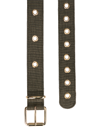 Riani GÜRTEL MIT METALLÖSEN