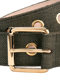 Riani GÜRTEL MIT METALLÖSEN