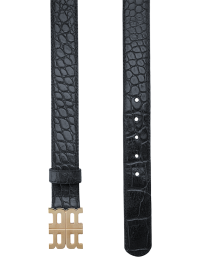 Riani GÜRTEL MIT RIANI LOGO