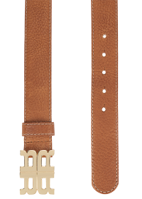 Riani GÜRTEL MIT RIANI LOGO