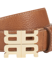 Riani GÜRTEL MIT RIANI LOGO