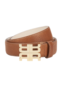 Riani GÜRTEL MIT RIANI LOGO