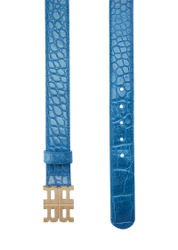 Riani GÜRTEL MIT RIANI LOGO