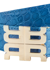 Riani GÜRTEL MIT RIANI LOGO