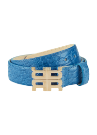 Riani GÜRTEL MIT RIANI LOGO