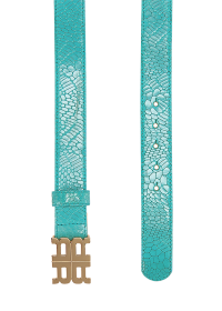 Riani GÜRTEL MIT RIANI LOGO