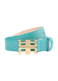 Riani GÜRTEL MIT RIANI LOGO