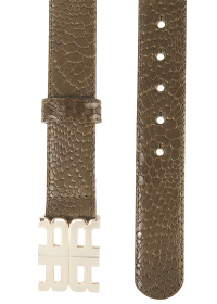 Riani GÜRTEL MIT RIANI LOGO