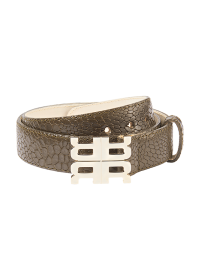 Riani GÜRTEL MIT RIANI LOGO