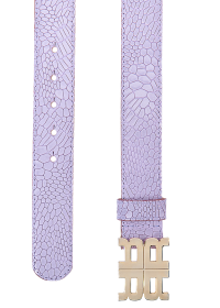 Riani GÜRTEL MIT RIANI LOGO