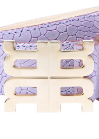 Riani GÜRTEL MIT RIANI LOGO