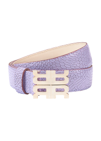 Riani GÜRTEL MIT RIANI LOGO