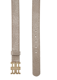 Riani GÜRTEL MIT RIANI LOGO