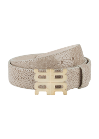 Riani GÜRTEL MIT RIANI LOGO