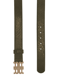 Riani GÜRTEL MIT RIANI LOGO