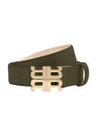 Riani GÜRTEL MIT RIANI LOGO