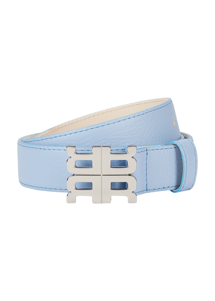 Riani GÜRTEL MIT RIANI LOGO