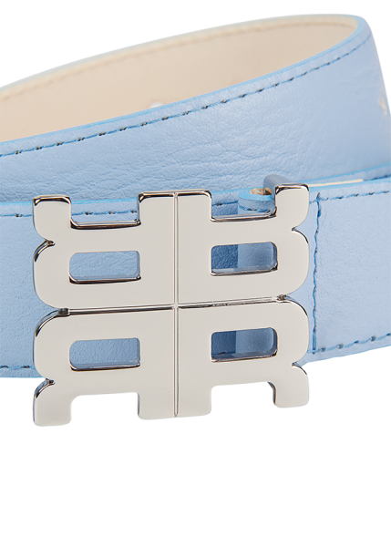 Riani GÜRTEL MIT RIANI LOGO