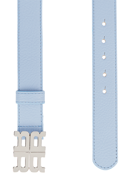 Riani GÜRTEL MIT RIANI LOGO