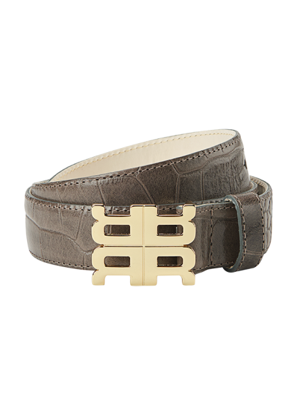 Riani GÜRTEL MIT RIANI LOGO