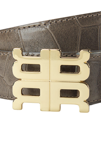 Riani GÜRTEL MIT RIANI LOGO