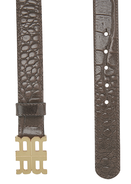 Riani GÜRTEL MIT RIANI LOGO