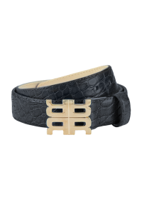 Riani GÜRTEL MIT RIANI LOGO