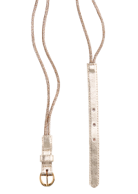 Riani GÜRTEL MIT STRASS