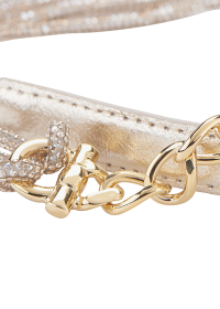 Riani GÜRTEL MIT STRASS