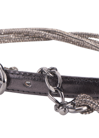 Riani GÜRTEL MIT STRASS