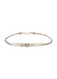 Riani GÜRTEL MIT STRASS