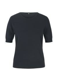 Riani HALBARM-PULLOVER