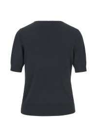 Riani HALBARM-PULLOVER