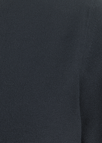 Riani HALBARM-PULLOVER