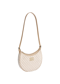 Riani HALFMOON BAG