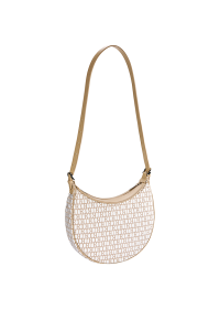 Riani HALFMOON BAG