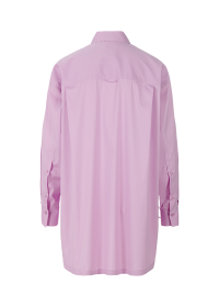 Riani HEMDBLUSE MIT HALBER KNOPFLEISTE